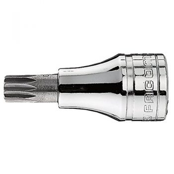 DOUIL-TVIS 1/2 XZN M10 OUTIL FACOM SV.10B
