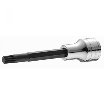 DOUIL-TVIS 1/2 LONG XZN M10 OUTIL FACOM SV.10LB