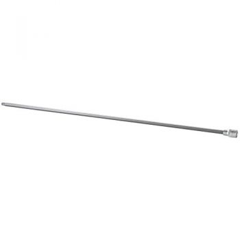 XZN 10 MALE 1/2 SOCKET OUTIL FACOM SV.10XL