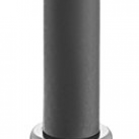 XZN 16 MALE LONGUE 1/2 SOCKET OUTIL FACOM SV.16LB