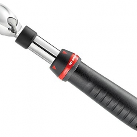 CLIQUET 1/2 EXTENSIBLE OUTIL FACOM SXL.161