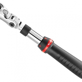 CLIQUET 1/2 EXTENSIBLE FLEX A VERR OUTIL FACOM SXL.171