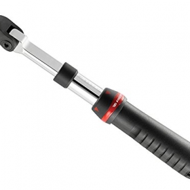 POIGNEE ARTICULEE EXTENSIBLE 1/2 OUTIL FACOM SXL.180