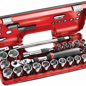 COFFRET CLIQUET EXT VERROUILLAGE 1/ OUTIL FACOM SXL.DBOX3