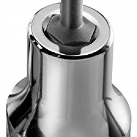 DOUILLE-TVIS 1/2 TX T55 OUTIL FACOM SXM.55