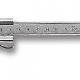 PIED COULISSE 140 MM – 1/20EME OUTIL FACOM DELA.2520.00