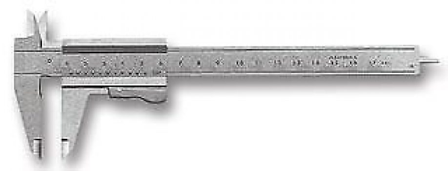 PIED COULISSE 140 MM – 1/20EME OUTIL FACOM DELA.2520.00