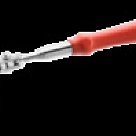 MIROIR TELESCOPIQUE LED 55MM UPGRAD OUTIL FACOM 834B.RTI