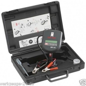 TESTEUR LIQUIDE DE FREIN OUTIL FACOM DF.16