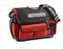 Facom Textile Werkzeugtasche - PROBAG - BS.T20