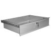 Facom-Tiroir pour Wb.DRAWER Wb.2000 Adaptable140 Mm