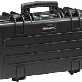 CAISSE ETANCHE FACOM 546X347X247 OUTIL FACOM BV.FC1