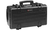 Facom Tool Flycase Fly Flight Case Box Toolbox 546 x...