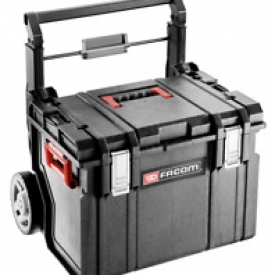 COFFRE MOBILE TOUGHSYSTEM FS450 OUTIL FACOM BSYS.BPT450