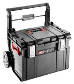 COFFRE MOBILE TOUGHSYSTEM FS450 OUTIL FACOM BSYS.BPT450