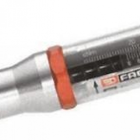 TOURNEVIS DYNAMO 75CNM OUTIL FACOM A.301MT