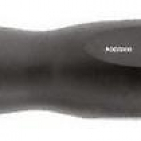 TOURNEVIS DYNAMO DE PRODUCTION OUTIL FACOM A.444