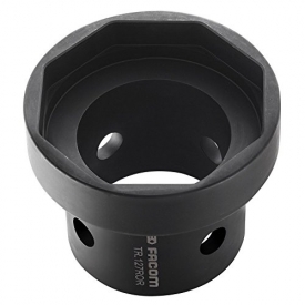 DOUILLE POUR MOYEU ROR OUTIL FACOM TR.127ROR