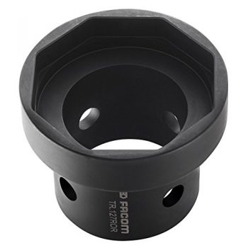 DOUILLE POUR MOYEU ROR OUTIL FACOM TR.127ROR