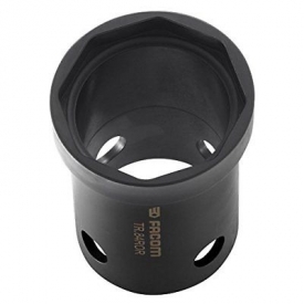 DOUILLE POUR MOYEUX ROR OUTIL FACOM TR.84ROR