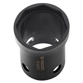 DOUILLE POUR MOYEUX ROR OUTIL FACOM TR.84ROR