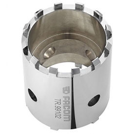 DOUILLE POUR MOYEUX OUTIL FACOM TR.99102