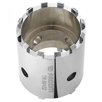 DOUILLE POUR MOYEUX OUTIL FACOM TR.99102