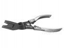 Facom Trim Clip Removal Pliers