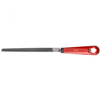LIME TRIANG MD 200MM EMMANCH OUTIL FACOM TRI.MD200EMA