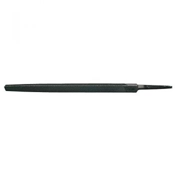 LIME TRIANG MI DOUCE 250MM OUTIL FACOM TRI.MD250A