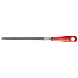 LIME TRIANG MD 250MM EMMANCH OUTIL FACOM TRI.MD250EMA
