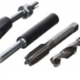 KIT REPARATION 10X1.5 OUTIL FACOM TRK10X1.50