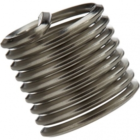 INSERTS 10X1.5 OUTIL FACOM TRK10X1.5-I