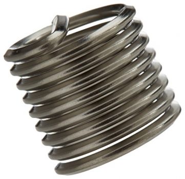 INSERTS 10X1.5 OUTIL FACOM TRK10X1.5-I