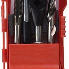 KIT REPARATION 12X1.75 OUTIL FACOM TRK12X1.75