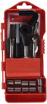 KIT REPARATION 12X1.75 OUTIL FACOM TRK12X1.75