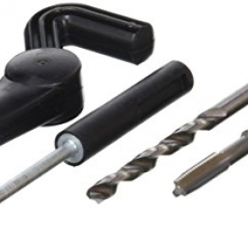 KIT REPARATION 6X1 OUTIL FACOM TRK6X1