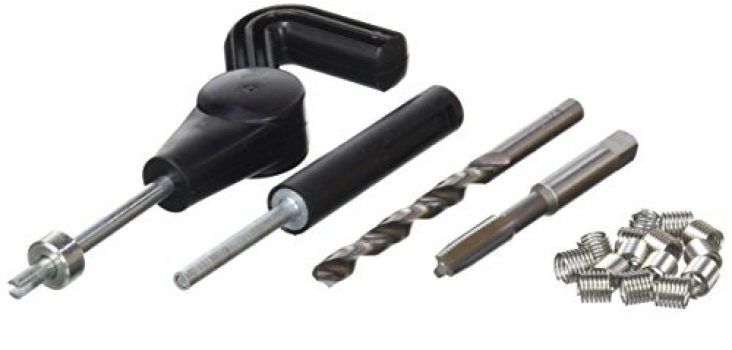 KIT REPARATION 6X1 OUTIL FACOM TRK6X1