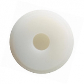 EMBOUT POUR MAS SS REBOND 50MM OUTIL FACOM 212.E50