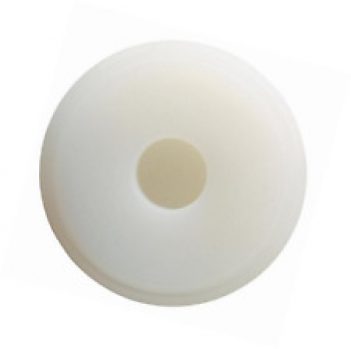 EMBOUT POUR MAS SS REBOND 50MM OUTIL FACOM 212.E50