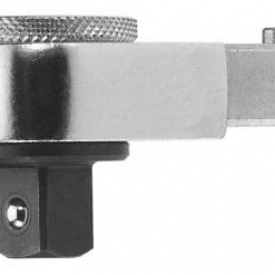 CLIQUET POUR CLE DYNAMO OUTIL FACOM R.372