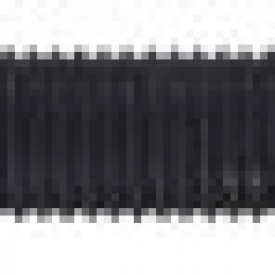 VIS POUR U.306-180 U.306-170N OUTIL FACOM U.306-2