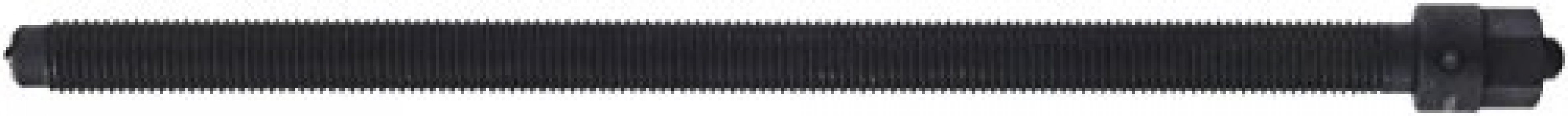 VIS POUR U.306-180 U.306-170N OUTIL FACOM U.306-2