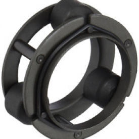 CAGE U.7-3545 OUTIL FACOM U.7-3545/1