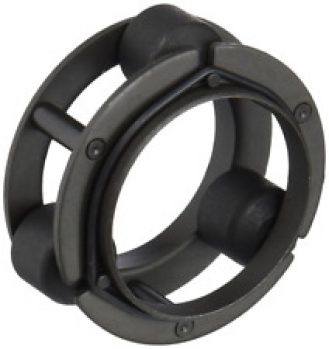 CAGE U.7-3545 OUTIL FACOM U.7-3545/1