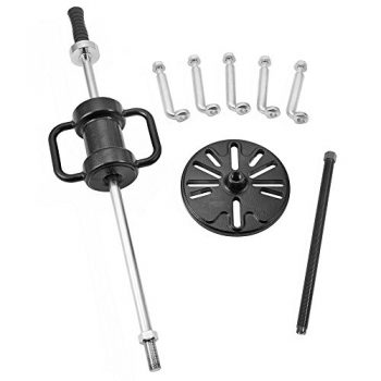 EXTRACTEUR A VIS OUTIL FACOM U.11M