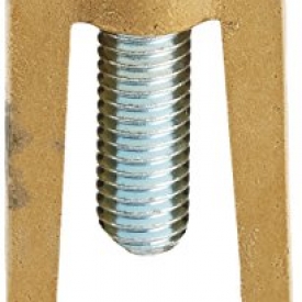 PRESSE-COUPELLE OUTIL FACOM U.13D20B