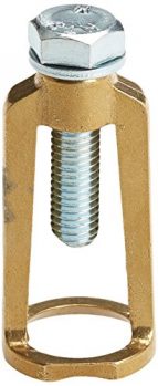 PRESSE-COUPELLE OUTIL FACOM U.13D20B