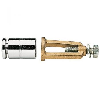 PRESSE-COUPELLE ET CABOCHON OUTIL FACOM U.13DB