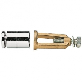 PRESSE-COUPELLE ET CABOCHON OUTIL FACOM U.13DC